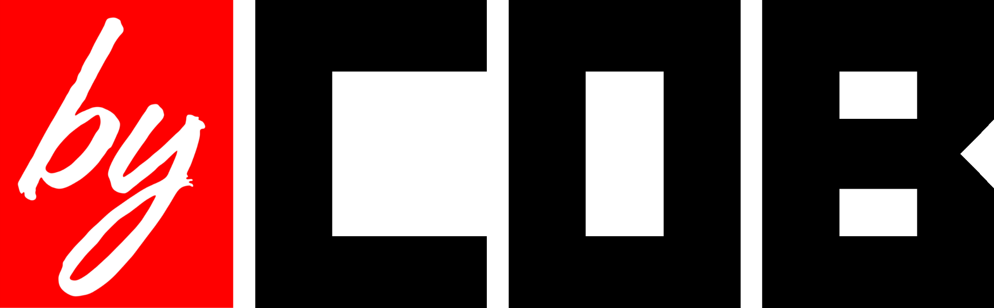 BYCOB